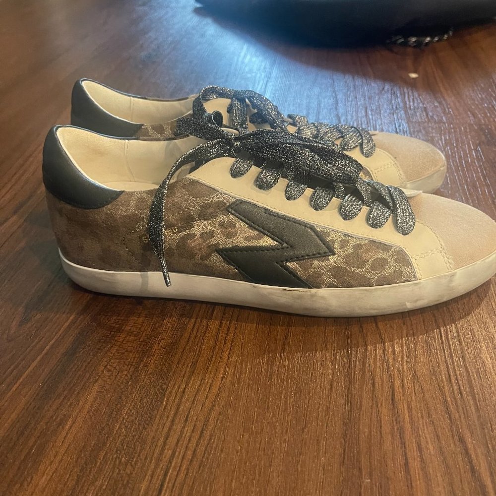 ❌❌ SOLD ❌❌ - Picture 5 of 8